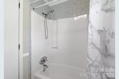 201 Wellington Drive, Lincolnton, NC 28092 - Photo 41