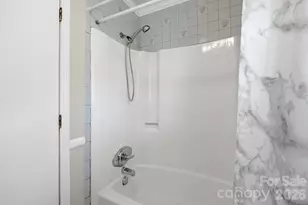 201 Wellington Dr, Lincolnton, NC 28092 - Photo 41