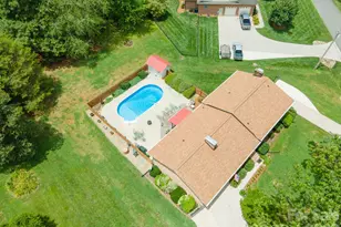 201 Wellington Dr, Lincolnton, NC 28092 - Photo 19