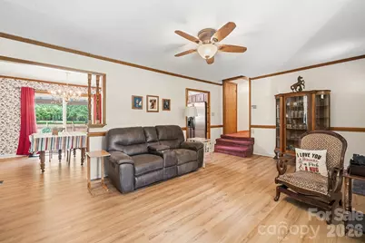 201 Wellington Drive, Lincolnton, NC 28092 - Photo 25