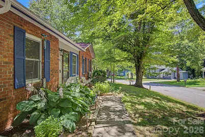 102 Wicklow Drive, Asheville, NC 28806 - Photo 7