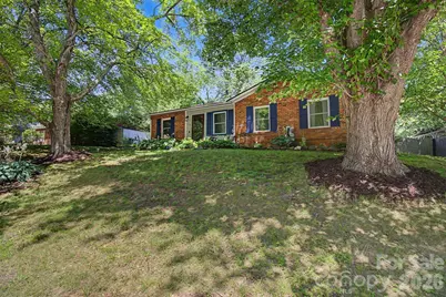 102 Wicklow Drive, Asheville, NC 28806 - Photo 5