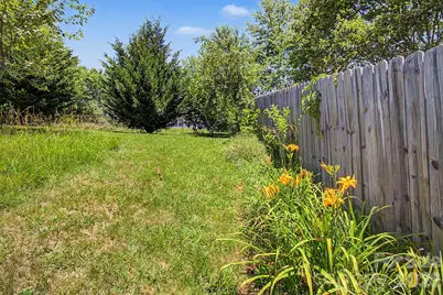 102 Wicklow Drive, Asheville, NC 28806 - Photo 39