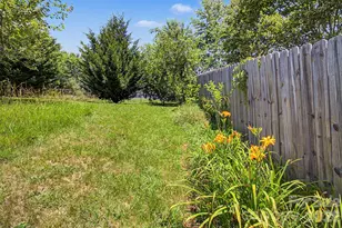 102 Wicklow Dr, Asheville, NC 28806 - Photo 39