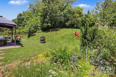 102 Wicklow Drive, Asheville, NC 28806 - Photo 37