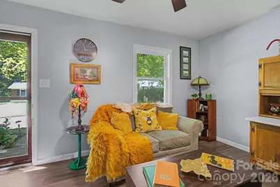 102 Wicklow Drive, Asheville, NC 28806 - Photo 11