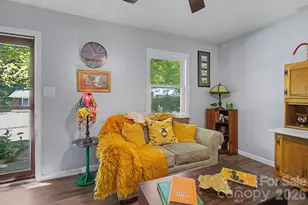 102 Wicklow Dr, Asheville, NC 28806 - Photo 11