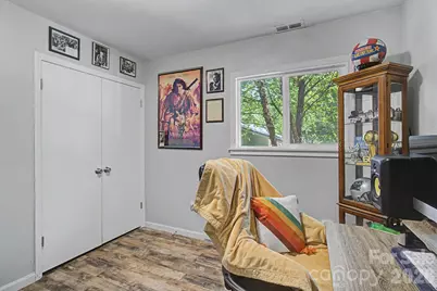 102 Wicklow Drive, Asheville, NC 28806 - Photo 31