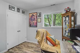 102 Wicklow Dr, Asheville, NC 28806 - Photo 31