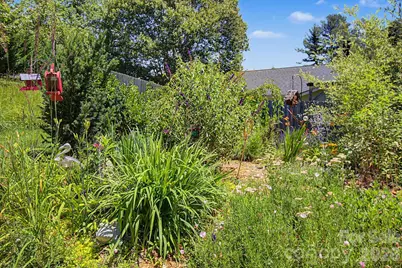 102 Wicklow Drive, Asheville, NC 28806 - Photo 43