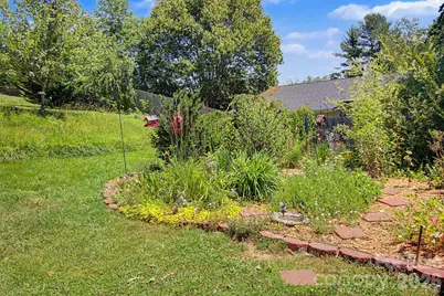102 Wicklow Drive, Asheville, NC 28806 - Photo 41