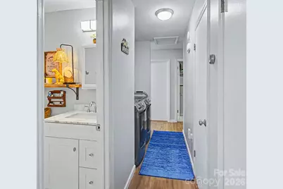 102 Wicklow Drive, Asheville, NC 28806 - Photo 21