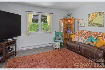102 Wicklow Drive, Asheville, NC 28806 - Photo 19
