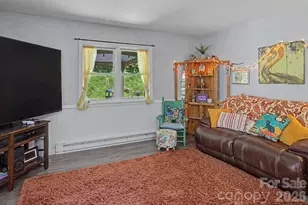 102 Wicklow Dr, Asheville, NC 28806 - Photo 19