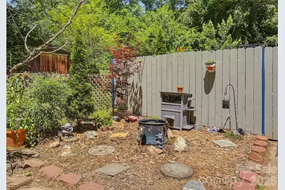 102 Wicklow Drive, Asheville, NC 28806 - Photo 47