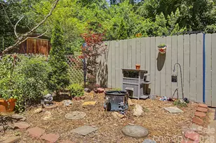 102 Wicklow Dr, Asheville, NC 28806 - Photo 47