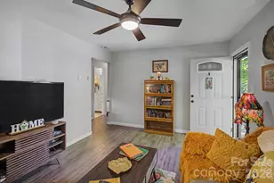 102 Wicklow Dr, Asheville, NC 28806 - Photo 13