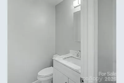 102 Wicklow Drive, Asheville, NC 28806 - Photo 25