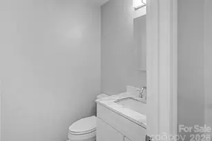 102 Wicklow Dr, Asheville, NC 28806 - Photo 25
