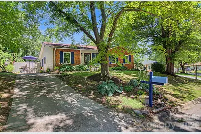 102 Wicklow Drive, Asheville, NC 28806 - Photo 3