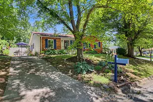 102 Wicklow Dr, Asheville, NC 28806 - Photo 3