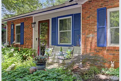 102 Wicklow Drive, Asheville, NC 28806 - Photo 9
