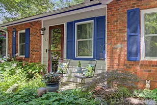 102 Wicklow Dr, Asheville, NC 28806 - Photo 9