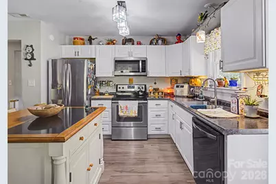 102 Wicklow Drive, Asheville, NC 28806 - Photo 15