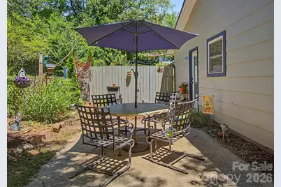 102 Wicklow Drive, Asheville, NC 28806 - Photo 33