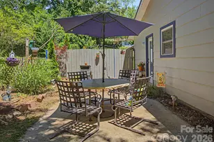 102 Wicklow Dr, Asheville, NC 28806 - Photo 33