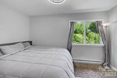 102 Wicklow Drive, Asheville, NC 28806 - Photo 23