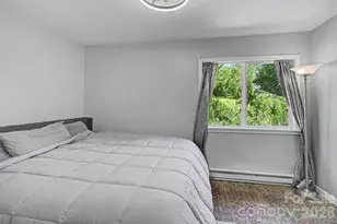 102 Wicklow Dr, Asheville, NC 28806 - Photo 23