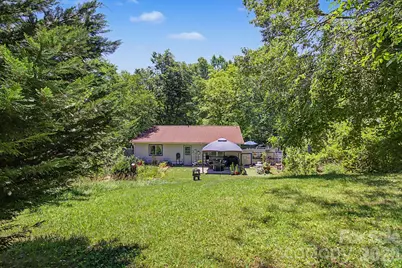 102 Wicklow Drive, Asheville, NC 28806 - Photo 35