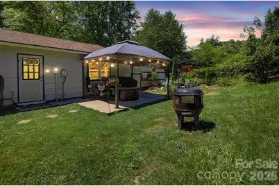 102 Wicklow Drive, Asheville, NC 28806 - Photo 45
