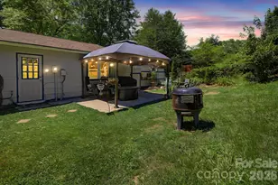 102 Wicklow Dr, Asheville, NC 28806 - Photo 45