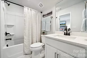 1152 Grebe Rd, Sherrills Ford, NC 28673 - Photo 25