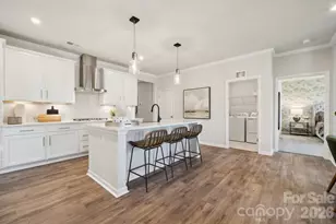 1152 Grebe Rd, Sherrills Ford, NC 28673 - Photo 7