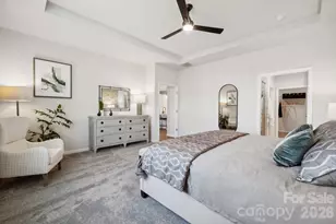 1152 Grebe Rd, Sherrills Ford, NC 28673 - Photo 15