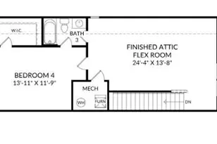 1152 Grebe Rd, Sherrills Ford, NC 28673 - Photo 3