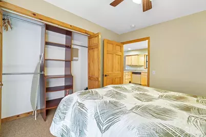 210 Chickadee Drive, Bryson City, NC 28713 - Photo 13