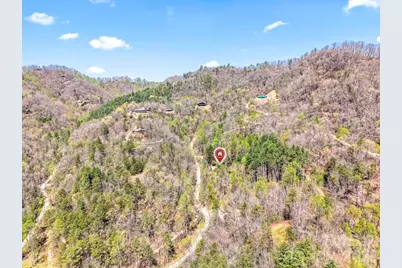 210 Chickadee Drive, Bryson City, NC 28713 - Photo 27