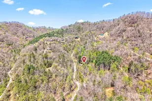 210 Chickadee Dr, Bryson City, NC 28713 - Photo 27
