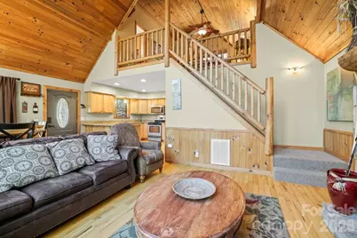 210 Chickadee Drive, Bryson City, NC 28713 - Photo 7
