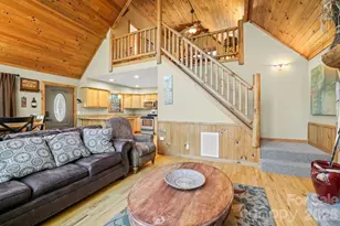 210 Chickadee Dr, Bryson City, NC 28713 - Photo 7