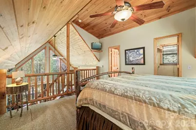 210 Chickadee Drive, Bryson City, NC 28713 - Photo 17