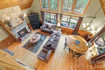 210 Chickadee Drive, Bryson City, NC 28713 - Photo 15