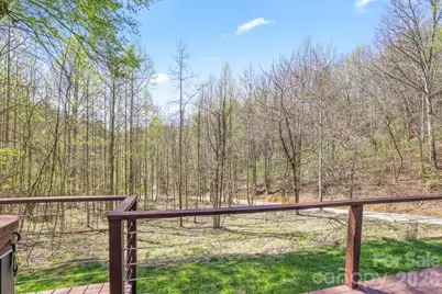 210 Chickadee Drive, Bryson City, NC 28713 - Photo 23