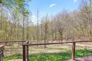 210 Chickadee Dr, Bryson City, NC 28713 - Photo 23