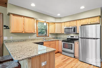 210 Chickadee Drive, Bryson City, NC 28713 - Photo 11