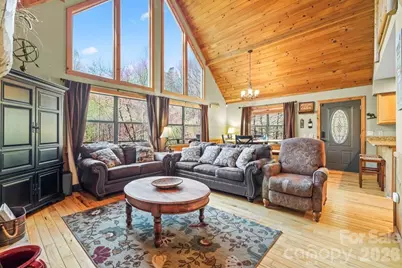210 Chickadee Drive, Bryson City, NC 28713 - Photo 5